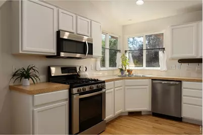 905 Scotch Pine Dr, Severance, CO 80550 - Photo 3