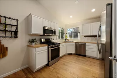 905 Scotch Pine Dr, Severance, CO 80550 - Photo 13