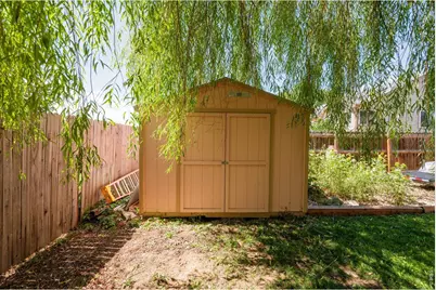 905 Scotch Pine Dr, Severance, CO 80550 - Photo 29