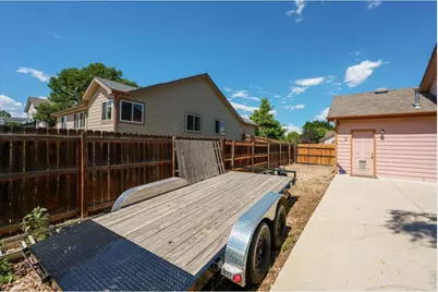 905 Scotch Pine Dr, Severance, CO 80550 - Photo 5