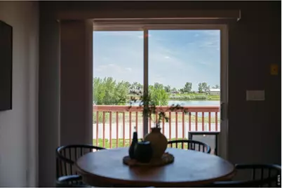 112 Victoria Dr, Fort Collins, CO 80525 - Photo 9