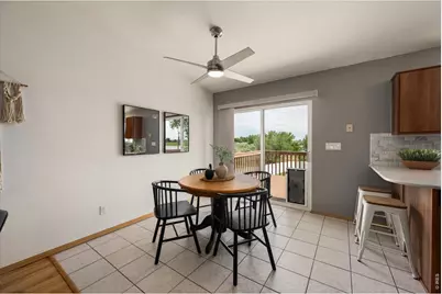 112 Victoria Dr, Fort Collins, CO 80525 - Photo 13