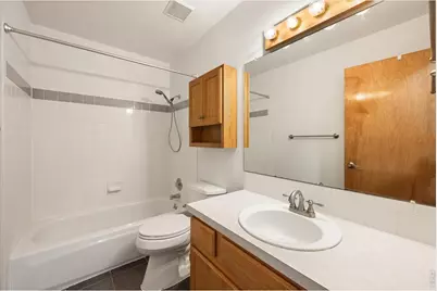 112 Victoria Dr, Fort Collins, CO 80525 - Photo 21