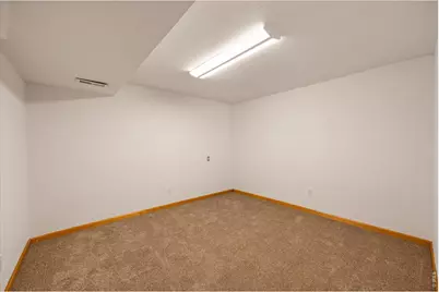 112 Victoria Dr, Fort Collins, CO 80525 - Photo 27