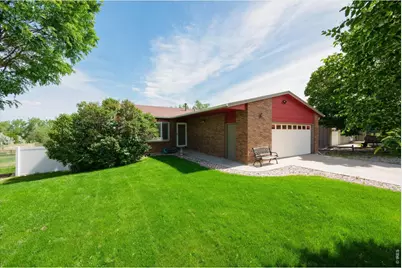 112 Victoria Dr, Fort Collins, CO 80525 - Photo 41