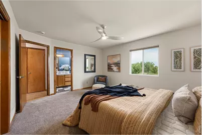 112 Victoria Dr, Fort Collins, CO 80525 - Photo 15