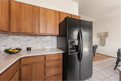 112 Victoria Dr, Fort Collins, CO 80525 - Photo 11