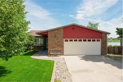 112 Victoria Dr, Fort Collins, CO 80525 - Photo 3