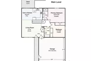 112 Victoria Dr, Fort Collins, CO 80525 - Photo 37