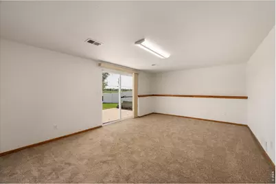 112 Victoria Dr, Fort Collins, CO 80525 - Photo 25