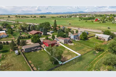 112 Victoria Dr, Fort Collins, CO 80525 - Photo 35
