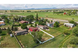 112 Victoria Dr, Fort Collins, CO 80525 - Photo 35