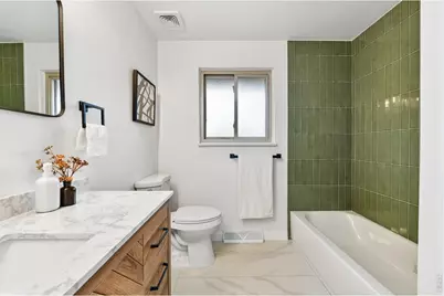 367 Eastern Ave, Brighton, CO 80601 - Photo 15