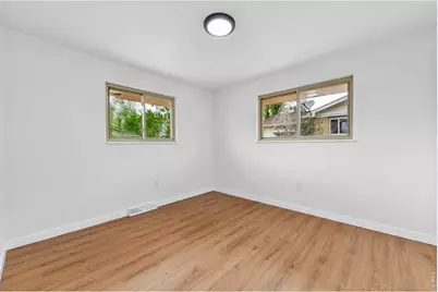 367 Eastern Ave, Brighton, CO 80601 - Photo 17