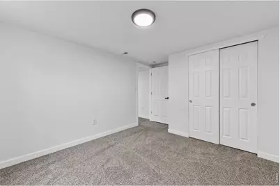 367 Eastern Ave, Brighton, CO 80601 - Photo 25