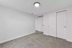 367 Eastern Ave, Brighton, CO 80601 - Photo 25