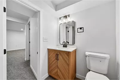 367 Eastern Ave, Brighton, CO 80601 - Photo 21