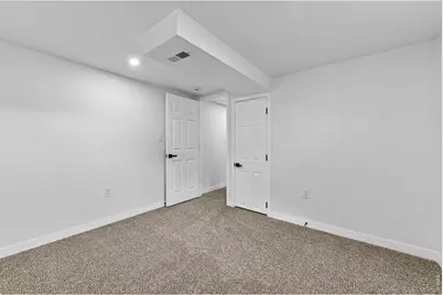 367 Eastern Ave, Brighton, CO 80601 - Photo 23