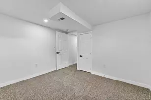 367 Eastern Ave, Brighton, CO 80601 - Photo 23