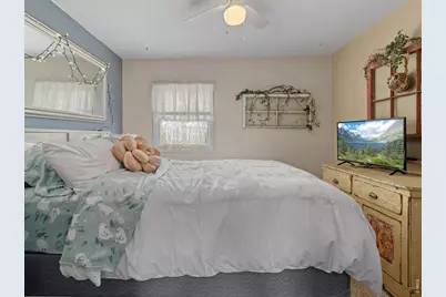 241 South Ct, Estes Park, CO 80517 - Photo 7