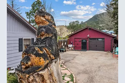241 South Ct, Estes Park, CO 80517 - Photo 19