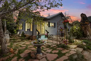 241 South Ct, Estes Park, CO 80517 - Photo 1