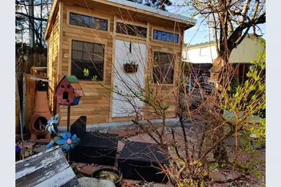 241 South Ct, Estes Park, CO 80517 - Photo 13