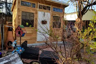 241 South Ct, Estes Park, CO 80517 - Photo 13