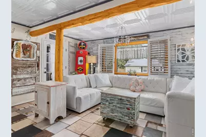 241 South Ct, Estes Park, CO 80517 - Photo 5