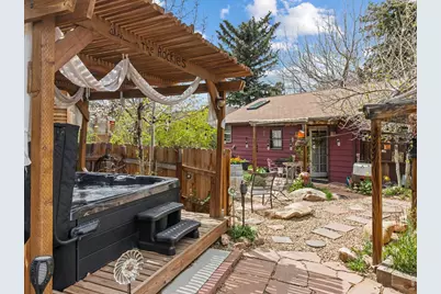 241 South Ct, Estes Park, CO 80517 - Photo 17
