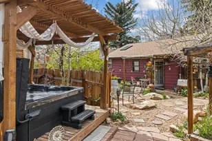 241 South Ct, Estes Park, CO 80517 - Photo 17