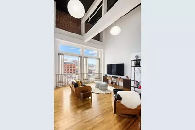1617 California St #5B, Denver, CO 80202 - Photo 3