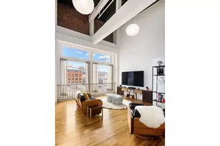 1617 California St, Denver, CO 80202 - Photo 3