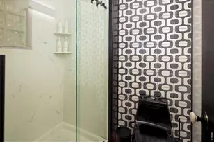 1617 California St, Denver, CO 80202 - Photo 19