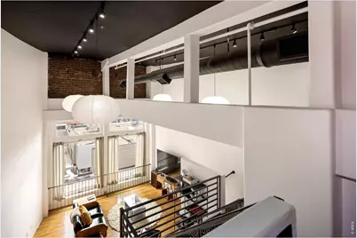 1617 California St #5B, Denver, CO 80202 - Photo 15