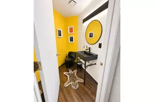1617 California St, Denver, CO 80202 - Photo 13