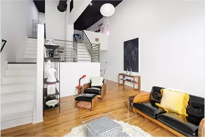 1617 California St #5B, Denver, CO 80202 - Photo 7