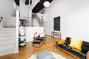 1617 California St, Denver, CO 80202 - Photo 7
