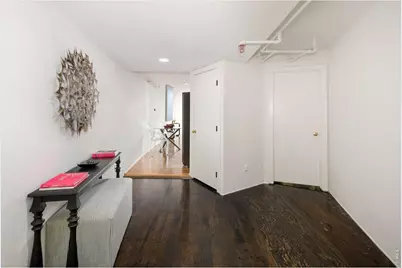 1617 California St #5B, Denver, CO 80202 - Photo 21