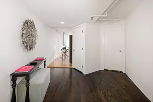 1617 California St, Denver, CO 80202 - Photo 21