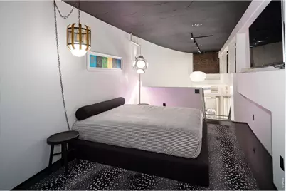 1617 California St #5B, Denver, CO 80202 - Photo 17