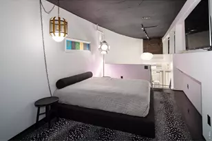 1617 California St, Denver, CO 80202 - Photo 17