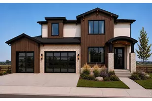 37 Boxwood Dr, Windsor, CO 80550 - Photo 1