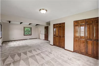 3105 Grand View Dr, Greeley, CO 80631 - Photo 13