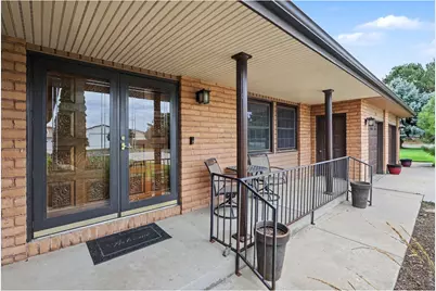 3105 Grand View Dr, Greeley, CO 80631 - Photo 3