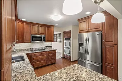 3105 Grand View Dr, Greeley, CO 80631 - Photo 9