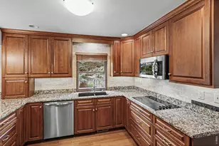 3105 Grand View Dr, Greeley, CO 80631 - Photo 7