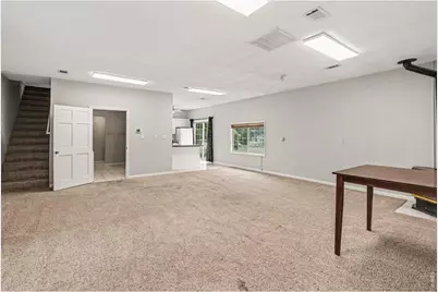 3105 Grand View Dr, Greeley, CO 80631 - Photo 27