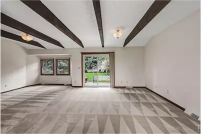 3105 Grand View Dr, Greeley, CO 80631 - Photo 5