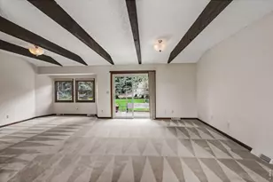 3105 Grand View Dr, Greeley, CO 80631 - Photo 5